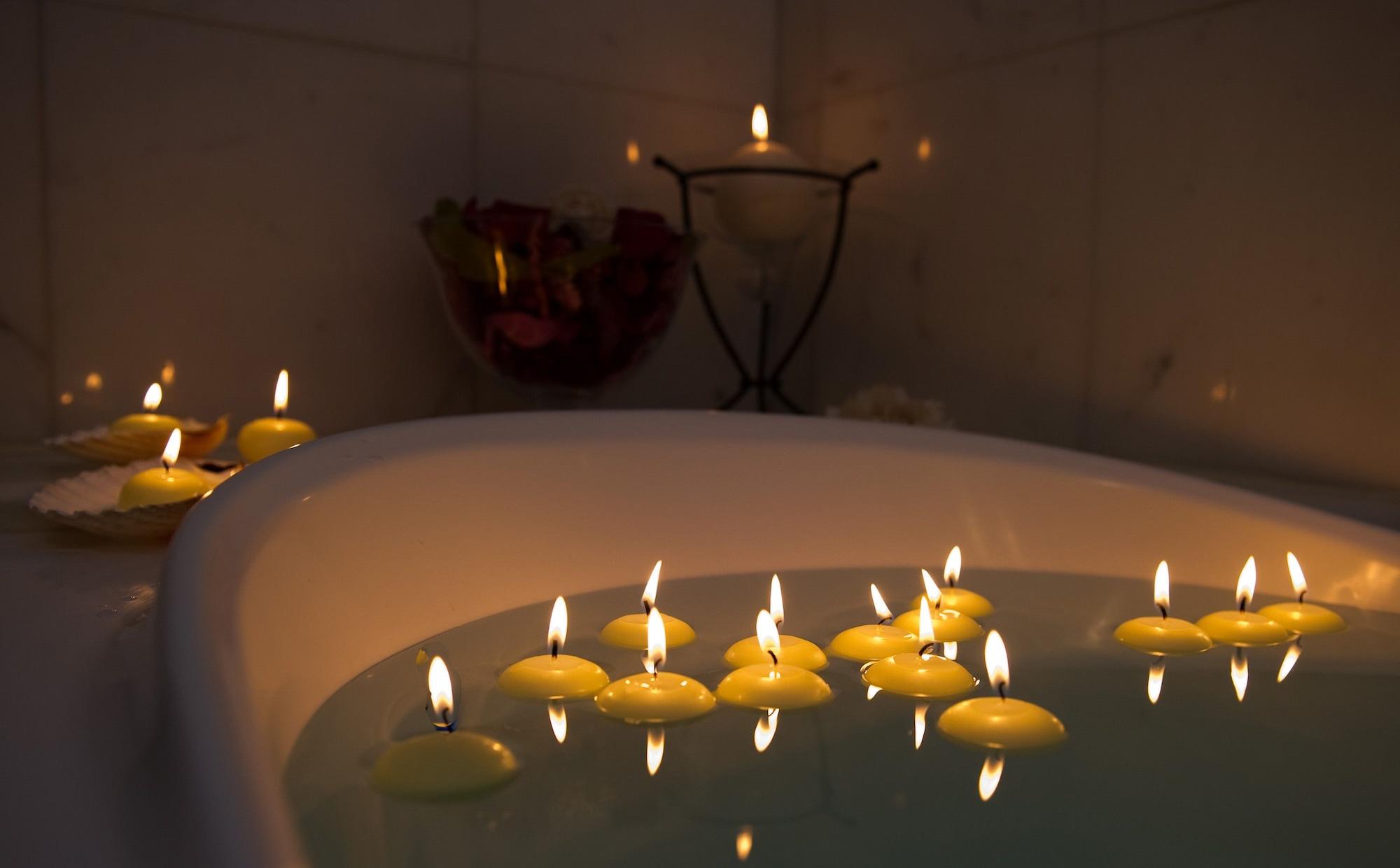 Palazzo Del Giglio Hotel Venice Ngoại thất bức ảnh