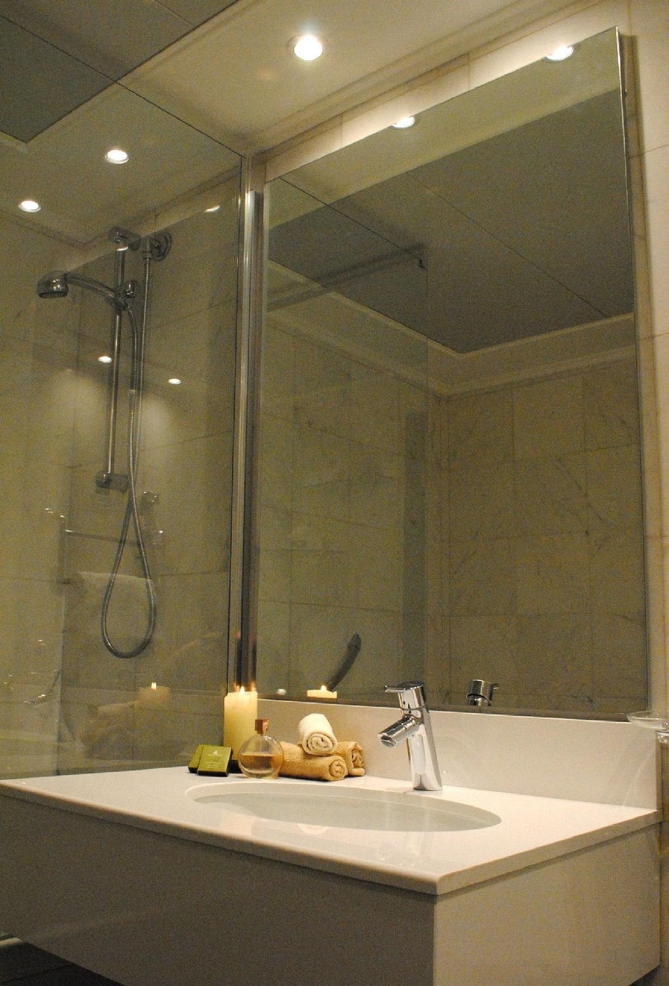 Palazzo Del Giglio Hotel Venice Ngoại thất bức ảnh