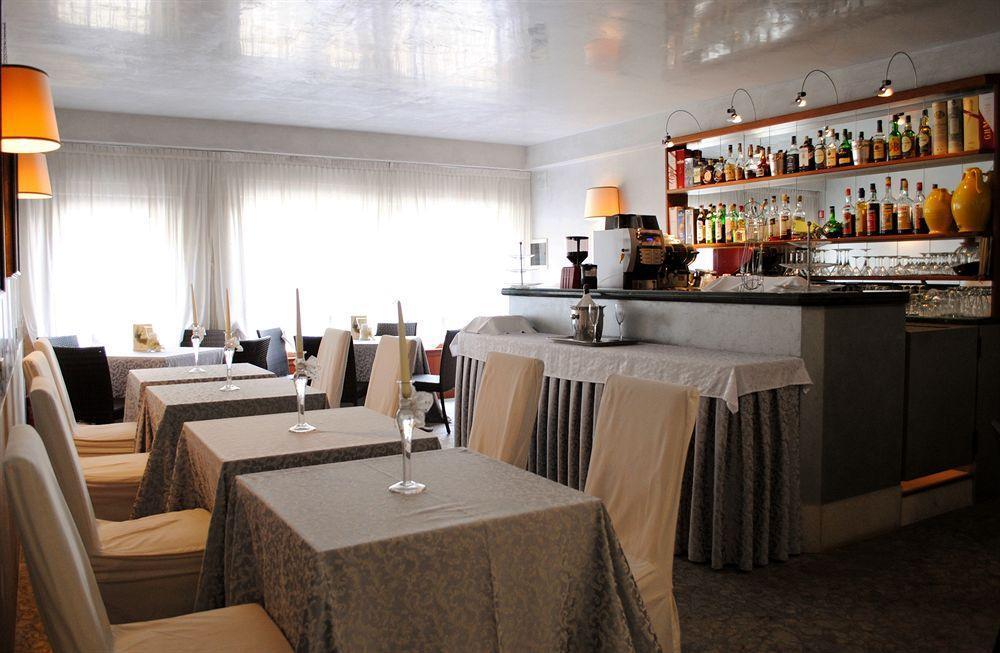 Palazzo Del Giglio Hotel Venice Ngoại thất bức ảnh