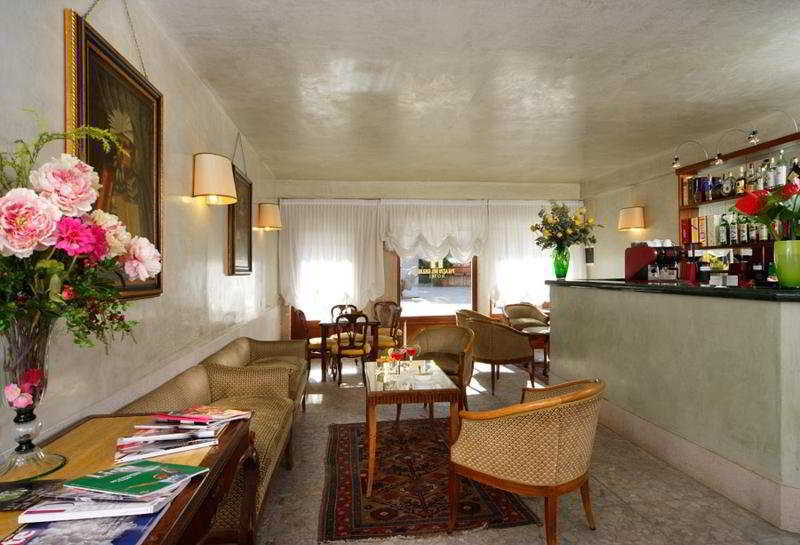 Palazzo Del Giglio Hotel Venice Ngoại thất bức ảnh