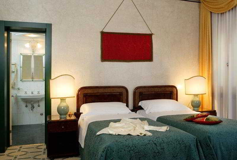 Palazzo Del Giglio Hotel Venice Ngoại thất bức ảnh