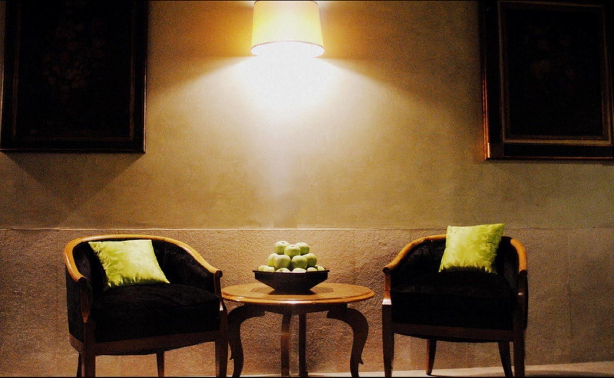 Palazzo Del Giglio Hotel Venice Ngoại thất bức ảnh