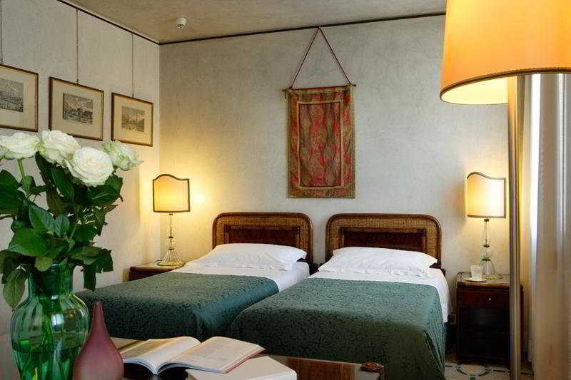 Palazzo Del Giglio Hotel Venice Ngoại thất bức ảnh